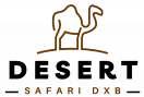 Desert Safari DXB
